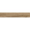 Carrelage sol imitation parquet Cilento chêne 20x120 cm