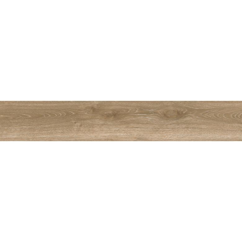 Carrelage sol imitation parquet Cilento chêne 20x120 cm