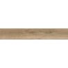Carrelage sol imitation parquet Cilento chêne 20x120 cm
