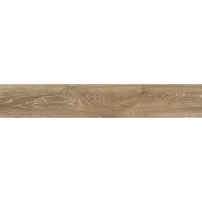 Carrelage sol imitation parquet Cilento chêne 20x120 cm