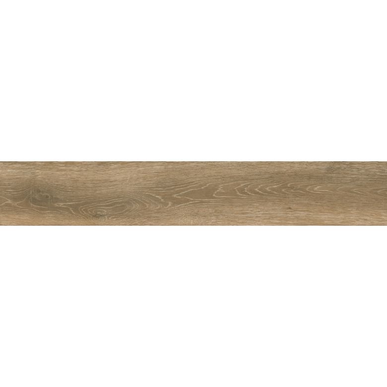 Carrelage sol imitation parquet Cilento chêne 20x120 cm