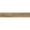 Carrelage sol imitation parquet Cilento chêne 20x120 cm