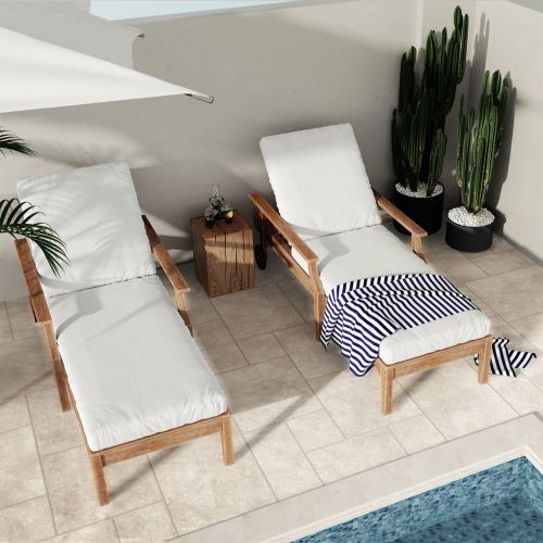 Carrelage sol extérieur...