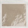 Carrelage sol et mur effet carreaux de cimentÉpoca décor taupe 20x20 cm