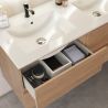Meuble Siena chêne 70 cm