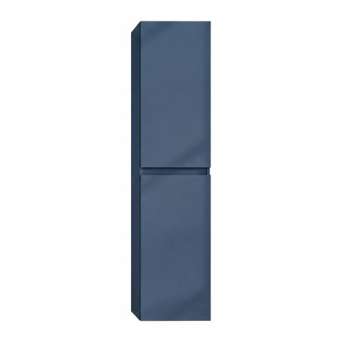 Colonne simple SoHo Bleu Denim