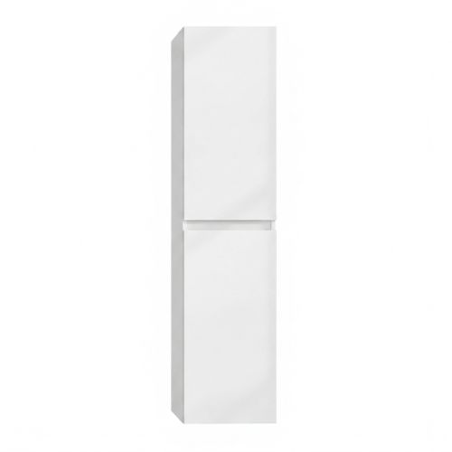 Colonne simple SoHo Blanc