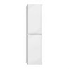 Colonne simple SoHo Blanc