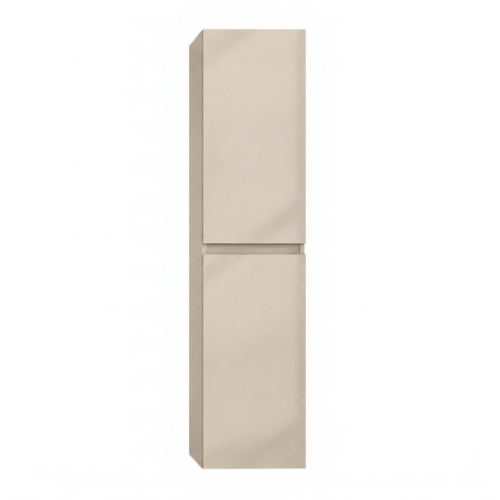 Colonne simple SoHo Beige