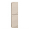 Colonne simple SoHo Beige
