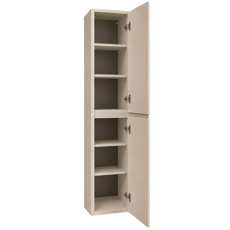 Colonne simple SoHo Beige