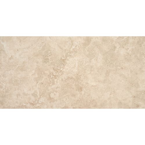 Dalle extérieurBosa 2.0 beigeR11 60x120 cm