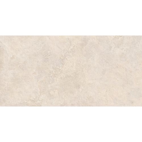 Dalle extérieurBosa 2.0 naturel R11 60x120 cm