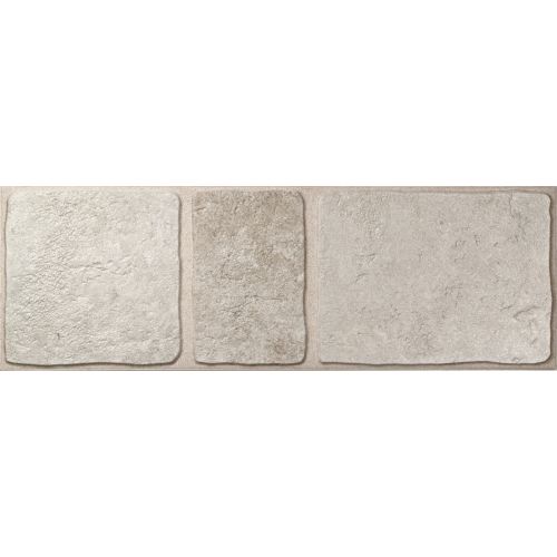 Carrelage sol extérieur...