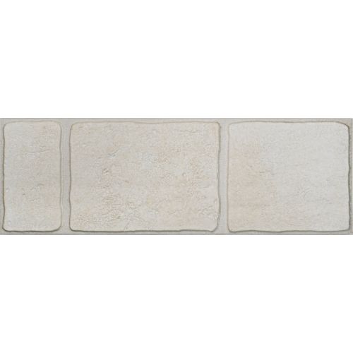 Carrelage sol extérieur...