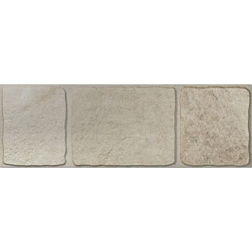 Carrelage effet parementAurelha beige15×45cm
