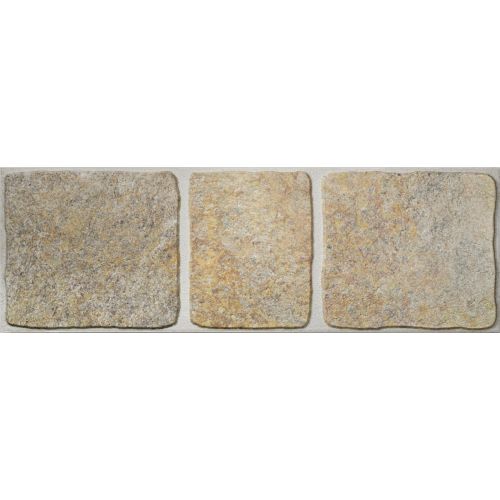 Carrelage effet parementAurelha naturel 15×45cm