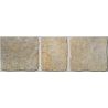 Carrelage effet parementAurelha naturel 15×45cm