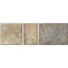 Carrelage effet parementAurelha naturel 15×45cm