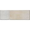 Carrelage effet parementAurelha sable 15×45cm