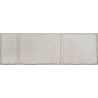 Carrelage effet parementAurelha sable 15×45cm