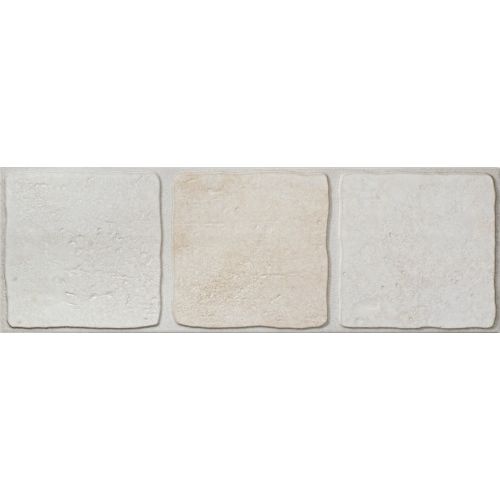 Carrelage effet parementAurelha sable 15×45cm