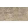 Carrelage sol extérieur effet pierre de bali Krabi terre R11 30x60 cm