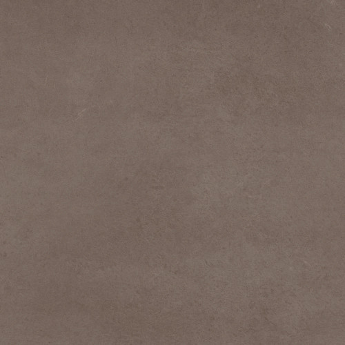 Dalle extérieur Back 2.0 Marron R11 60x60 cm