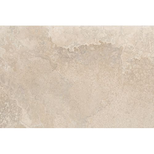 Dalle extérieur Marina 2.0 sable R11 60x90 cm
