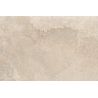 Dalle extérieur Marina 2.0 sable R11 60x90 cm