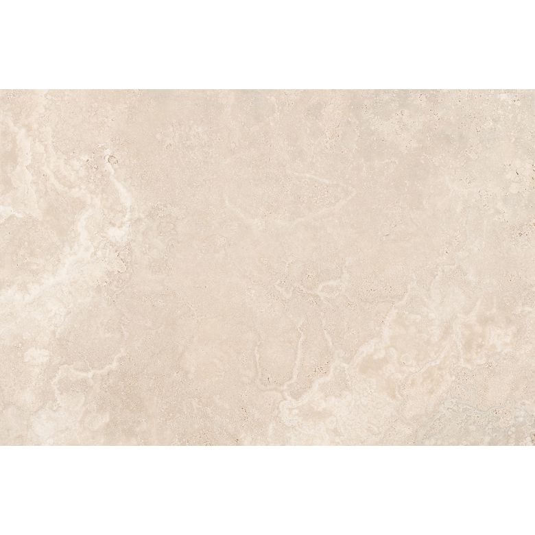 Dalle extérieur Marina 2.0 sable R11 60x90 cm