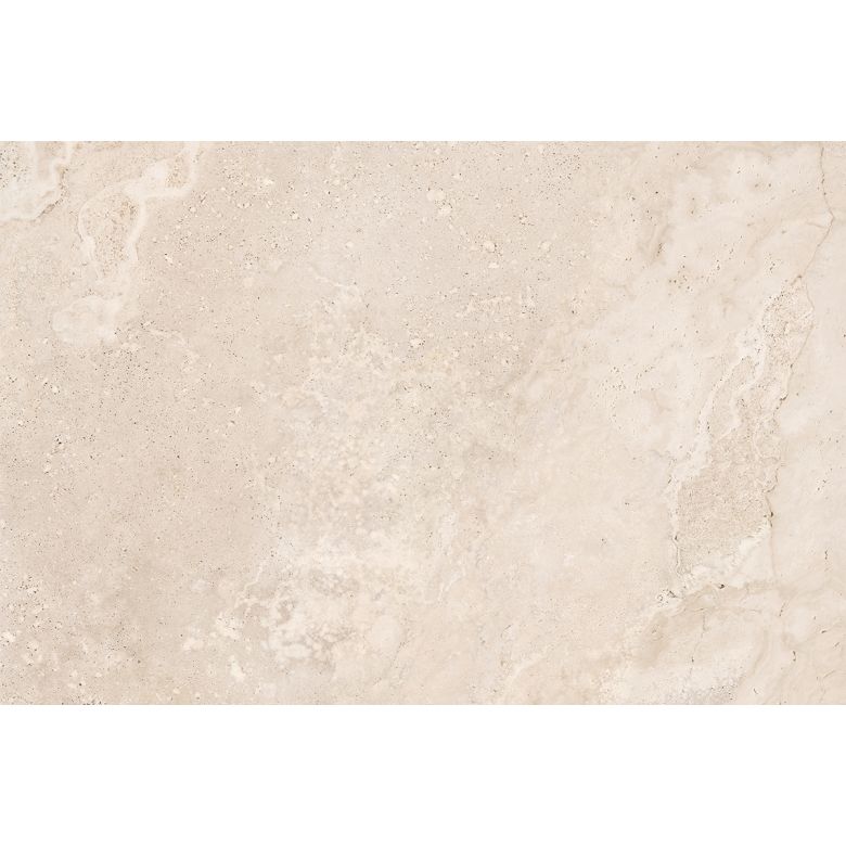 Dalle extérieur Marina 2.0 sable R11 60x90 cm