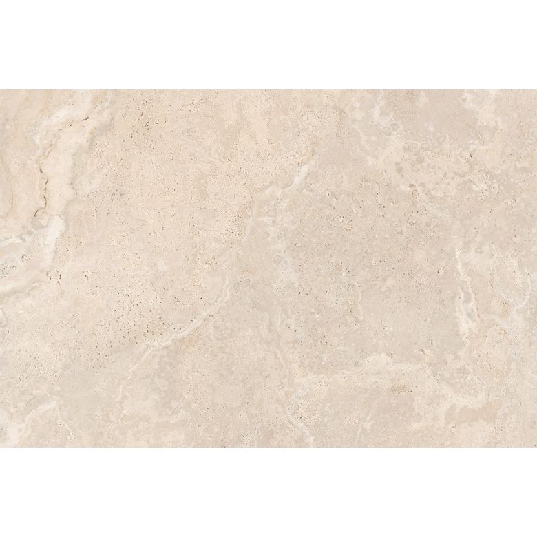 Dalle extérieur Marina 2.0 sable R11 60x90 cm