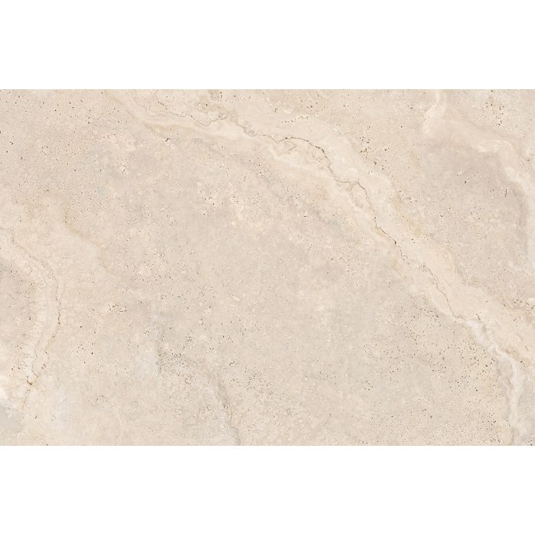 Dalle extérieur Marina 2.0 sable R11 60x90 cm