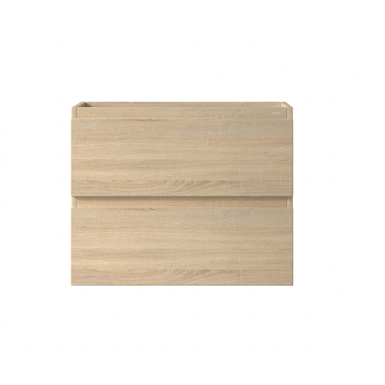 Meuble Kyoto chêne 60 cm
