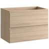 Meuble Kyoto chêne 60 cm