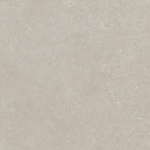 Carrelage sol effet Travertin Piana beige100x100 cm