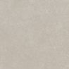 Carrelage sol effet Travertin Piana beige100x100 cm