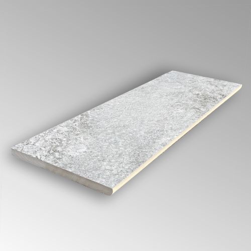 Margelles d'angle droit 90°...