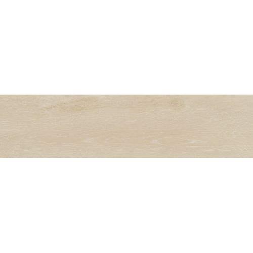 Dalle extérieur effet boisAmazonia 2.0 beige R11 29,5x120 cm