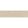 Dalle extérieur effet boisAmazonia 2.0 beige R11 29,5x120 cm