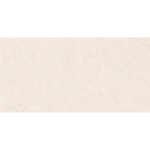 Carrelage mur Sobre crème 30x60 cm