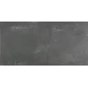 Carrelage sol effet béton Boston graphito 60x120 cm