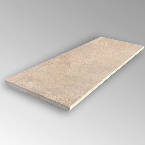 Margelles d'angle droit 90°...