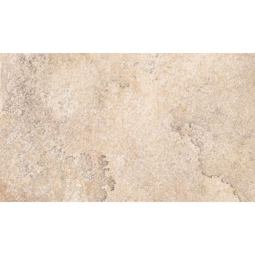 Dalle extérieur Navona 2.0 sable R11 60x90 cm