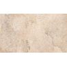 Dalle extérieur Navona 2.0 sable R11 60x90 cm