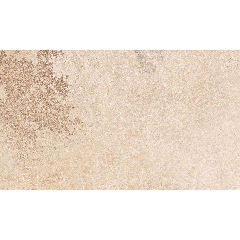 Dalle extérieur Navona 2.0 sable R11 60x90 cm