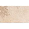 Dalle extérieur Navona 2.0 sable R11 60x90 cm