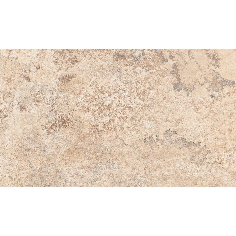 Dalle extérieur Navona 2.0 sable R11 60x90 cm