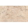 Dalle extérieur Navona 2.0 sable R11 60x90 cm